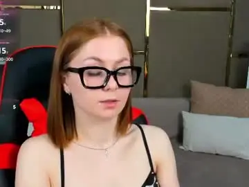 Chaturbate Adult Webcams of bellacandys