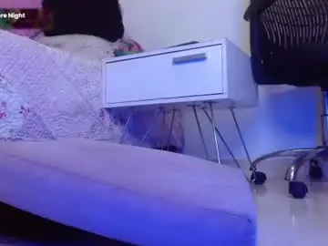 Chaturbate Adult Webcams of bittersweetchherry