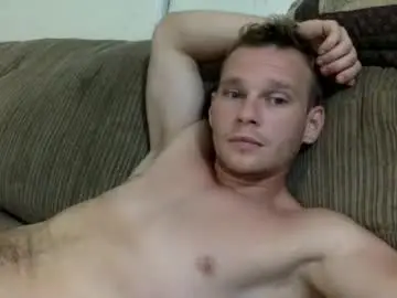 Chaturbate Free Live Porn of blakeandskylar