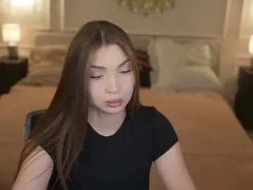 Chaturbate Sex Cam of bright_diamonds_054