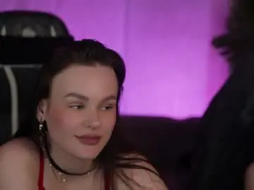Chaturbate Live Porn of bright_diamonds_054
