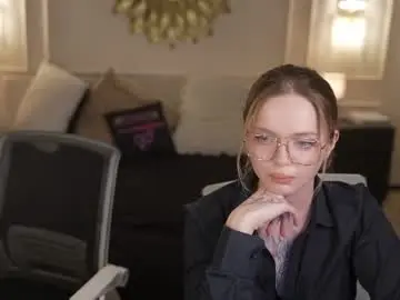 Chaturbate Best live sex cam show of bright_diamonds_054
