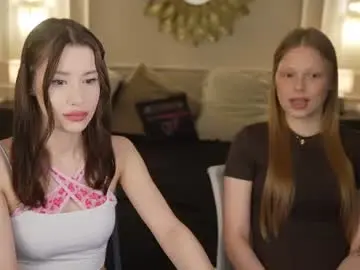 Chaturbate Watch Live Sex Cams of bright_diamonds_054