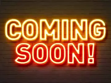 Chaturbate Live Porn of bright_diamonds_054