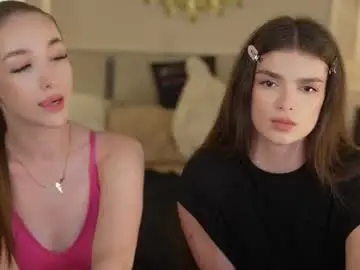 Chaturbate Live Porn of bright_diamonds_054