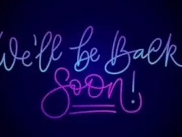 Chaturbate Sex Chat of bright_diamonds_054