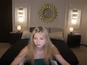 Chaturbate Adult Webcam of bright_diamonds_054