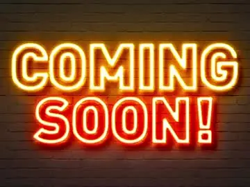 Chaturbate Adult Video Chat of bright_diamonds_054