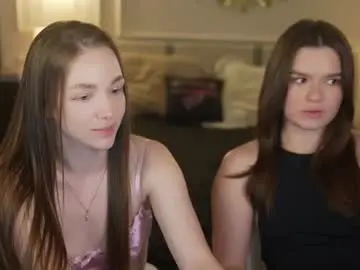 Chaturbate Private Sex Chat of bright_diamonds_054