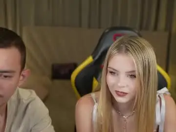 Chaturbate Best live sex cam show of bright_diamonds_054