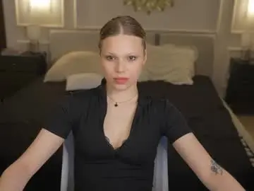Chaturbate Adult Webcams of bright_diamonds_054