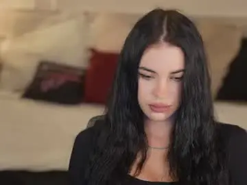 Chaturbate Best live sex cam show of bright_diamonds_054