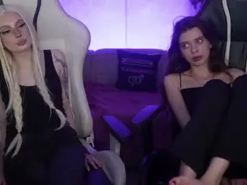 Chaturbate Free Porn Cam of bright_diamonds_054