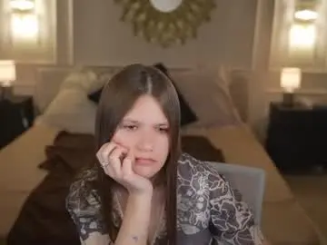 Chaturbate Watch Live Sex Cams of bright_diamonds_054