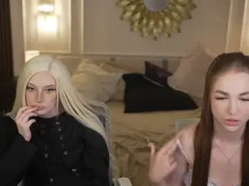 Chaturbate Sex Chat of bright_diamonds_054