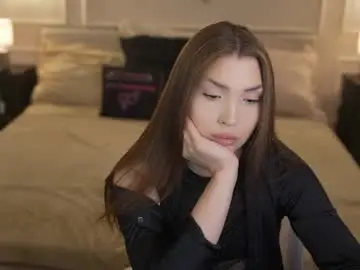 Chaturbate Free Live Porn of bright_diamonds_054