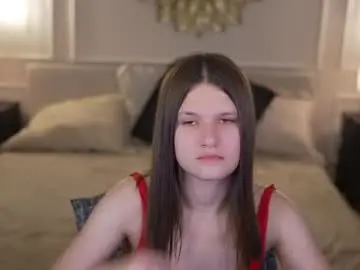 Chaturbate Best live sex cam show of bright_diamonds_054