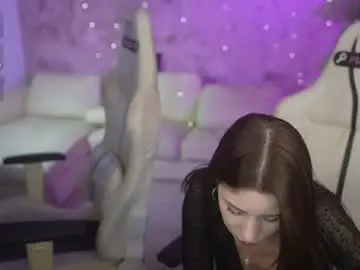 Chaturbate Best live sex cam show of bright_diamonds_054