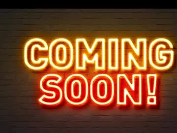 Chaturbate Adult Webcams of bright_diamonds_054