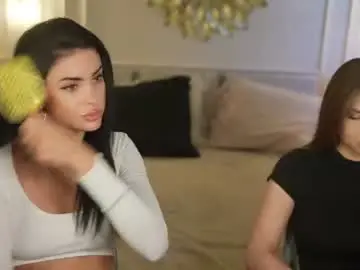 Chaturbate Free Live Porn of bright_diamonds_054