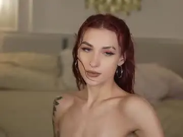 Chaturbate Watch Live Sex Cams of bright_diamonds_054