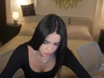 Chaturbate Best live sex cam show of bright_diamonds_054