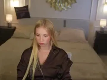 Chaturbate Best live sex cam show of bright_diamonds_054