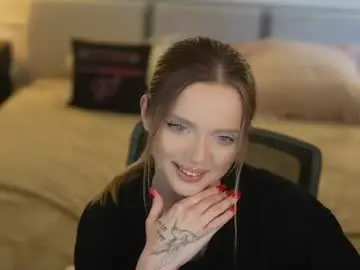 Chaturbate Watch Live Sex Cams of bright_diamonds_054