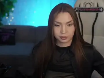 Chaturbate Live Porn of bright_diamonds_054