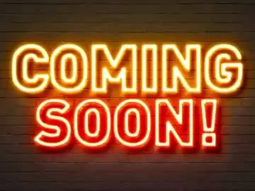 Chaturbate Adult Webcam of bright_diamonds_054