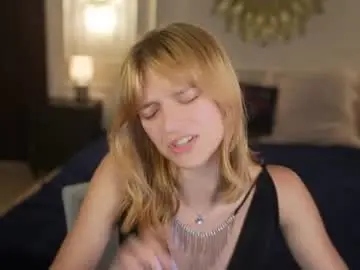Chaturbate Live Sex Cam of bright_diamonds_054