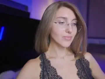 Chaturbate Private Sex Chat of cassiablade1