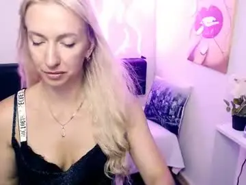 Chaturbate Best live sex cam show of cute_smile_shy