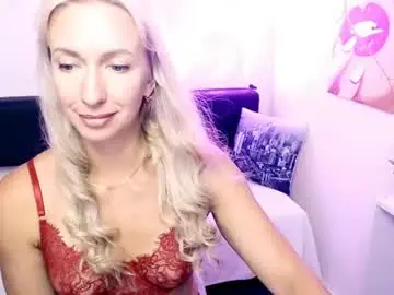 Chaturbate Best Webcam of cute_smile_shy