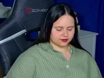 Chaturbate Adult Webcams of daisyharts