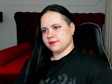 Chaturbate Live Porn of daisyharts