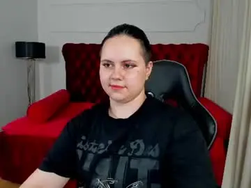Chaturbate Private Sex Chat of daisyharts