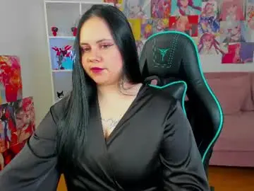 Chaturbate Nude Webcam of daisyharts