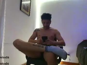 Chaturbate Best live sex cam show of deconrios