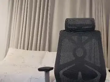 Chaturbate Watch Live Sex Cams of dulceamara_vg