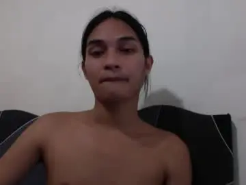 Chaturbate Live Porn of ellorrey