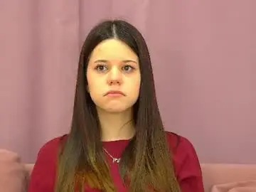Chaturbate Adult Webcams of emmalandau