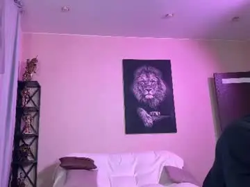 Chaturbate Best live sex cam show of firebeard_
