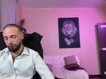 Chaturbate Free Live Porn of firebeard_
