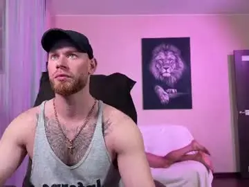 Chaturbate Private Sex Chat of firebeard_