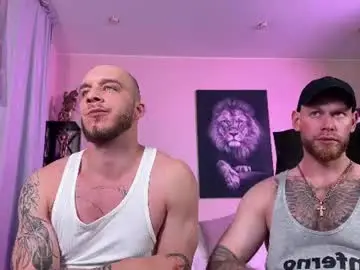Chaturbate Best live sex cam show of firebeard_