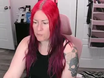 Chaturbate Best Webcam of gennyrock