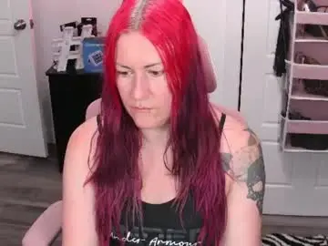 Chaturbate Adult Webcams of gennyrock