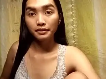 Chaturbate Live Sex Cam of goddessvina7068
