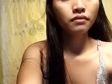 Chaturbate Sex Cam of goddessvina7068